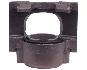 Cardone Reman Unloaded Caliper
