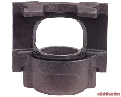 Cardone Reman Unloaded Caliper - 18-4245S