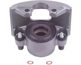 Cardone Reman Unloaded Caliper