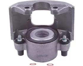 Cardone Reman Unloaded Caliper