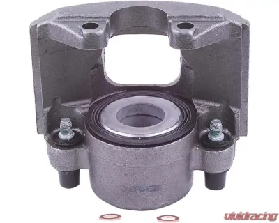Cardone Reman Unloaded Caliper - 18-4247S