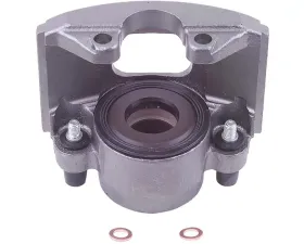 Cardone Reman Unloaded Caliper