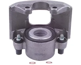 Cardone Reman Unloaded Caliper