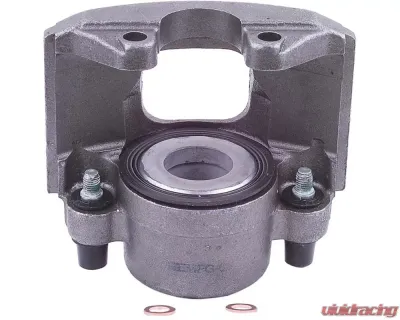 Cardone Reman Unloaded Caliper - 18-4248S