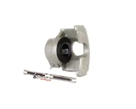 Cardone Reman Unloaded Caliper