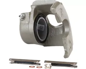 Cardone Reman Unloaded Caliper