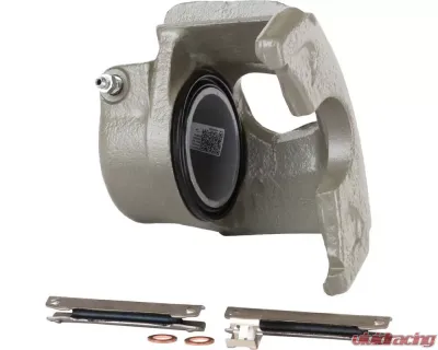 Cardone Reman Unloaded Caliper - 18-4256S