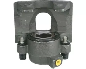 Cardone Reman Unloaded Caliper