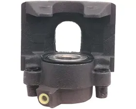 Cardone Reman Unloaded Caliper