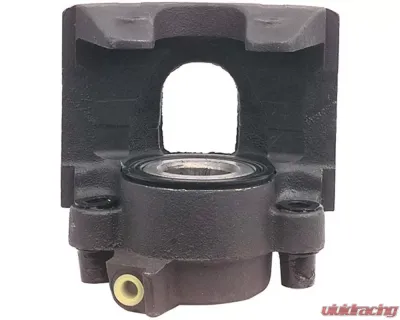 Cardone Reman Unloaded Caliper - 18-4274S