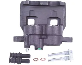 Cardone Reman Unloaded Caliper
