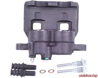 Cardone Reman Unloaded Caliper - 18-4275