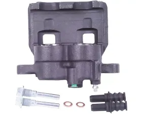 Cardone Reman Unloaded Caliper