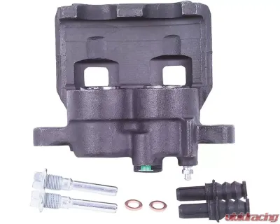 Cardone Reman Unloaded Caliper - 18-4276