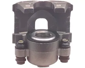 Cardone Reman Unloaded Caliper