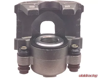 Cardone Reman Unloaded Caliper - 18-4293S