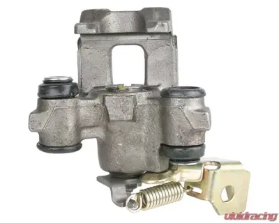 Cardone Reman Unloaded Caliper - 18-4295