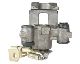 Cardone Reman Unloaded Caliper