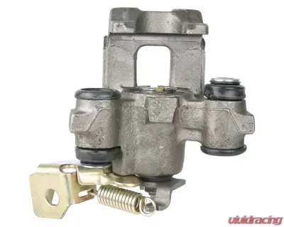 Cardone Reman Unloaded Caliper - 18-4296