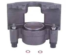 Cardone Reman Unloaded Caliper
