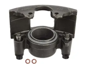 Cardone Reman Unloaded Caliper