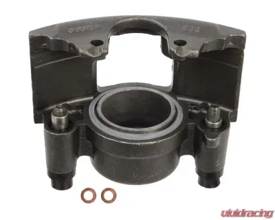 Cardone Reman Unloaded Caliper - 18-4297HD