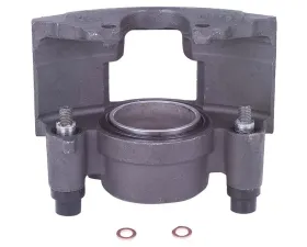 Cardone Reman Unloaded Caliper