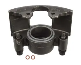 Cardone Reman Unloaded Caliper