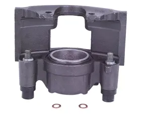 Cardone Reman Unloaded Caliper