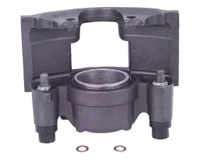 Cardone Reman Unloaded Caliper
