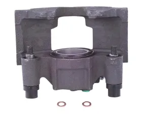 Cardone Reman Unloaded Caliper