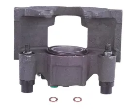 Cardone Reman Unloaded Caliper
