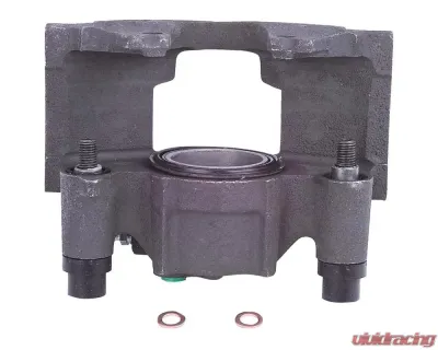 Cardone Reman Unloaded Caliper - 18-4302
