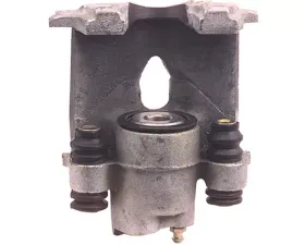 Cardone Reman Unloaded Caliper