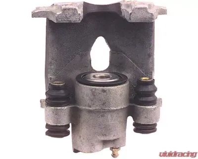 Cardone Reman Unloaded Caliper - 18-4303S