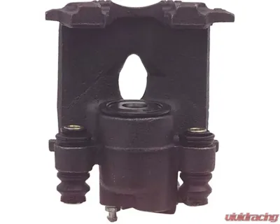 Cardone Reman Unloaded Caliper - 18-4304