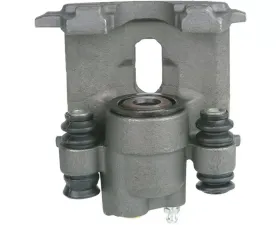 Cardone Reman Unloaded Caliper