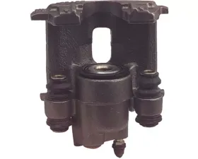 Cardone Reman Unloaded Caliper