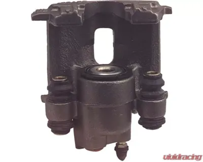 Cardone Reman Unloaded Caliper - 18-4305S