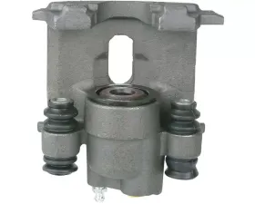 Cardone Reman Unloaded Caliper