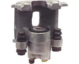 Cardone Reman Unloaded Caliper