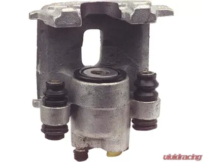 Cardone Reman Unloaded Caliper - 18-4306S