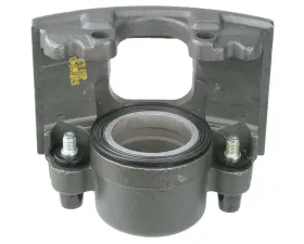 Cardone Reman Unloaded Caliper