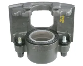Cardone Reman Unloaded Caliper