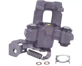 Cardone Reman Unloaded Caliper
