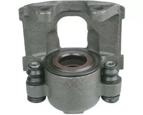 Cardone Reman Unloaded Caliper