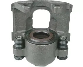 Cardone Reman Unloaded Caliper