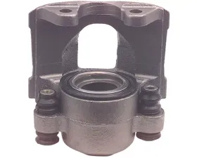 Cardone Reman Unloaded Caliper