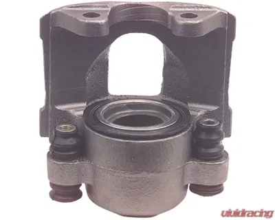 Cardone Reman Unloaded Caliper - 18-4336S