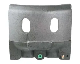 Cardone Reman Unloaded Caliper